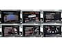 Audi RS6 4.0 TFSI Quattro HUD ACC Matrix Bose Camera Led 21"