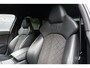 Audi RS6 4.0 TFSI Quattro HUD ACC Matrix Bose Camera Led 21"