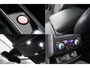 Audi RS6 4.0 TFSI Quattro HUD ACC Matrix Bose Camera Led 21"