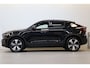 Volvo C40 Plus 69 kWh 231PK Stoel & Stuurverwarming | Getint Glas | Camera | Cruise Control