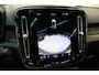 Volvo C40 Plus 69 kWh 231PK Stoel & Stuurverwarming | Getint Glas | Camera | Cruise Control