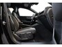 Volvo C40 Plus 69 kWh 231PK Stoel & Stuurverwarming | Getint Glas | Camera | Cruise Control