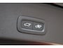 Volvo C40 Plus 69 kWh 231PK Stoel & Stuurverwarming | Getint Glas | Camera | Cruise Control