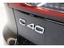 Volvo C40 Plus 69 kWh 231PK Stoel & Stuurverwarming | Getint Glas | Camera | Cruise Control