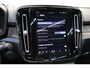 Volvo C40 Plus 69 kWh 231PK Stoel & Stuurverwarming | Getint Glas | Camera | Cruise Control