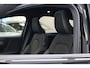 Volvo C40 Plus 69 kWh 231PK Stoel & Stuurverwarming | Getint Glas | Camera | Cruise Control