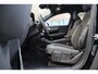 Volvo C40 Plus 69 kWh 231PK Stoel & Stuurverwarming | Getint Glas | Camera | Cruise Control