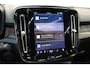 Volvo C40 Plus 69 kWh 231PK Stoel & Stuurverwarming | Getint Glas | Camera | Cruise Control