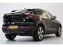 Volvo C40 Plus 69 kWh 231PK Stoel & Stuurverwarming | Getint Glas | Camera | Cruise Control