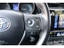 Toyota Auris Touring Sports 1.8 Hybrid Dynamic Navigatie/Trekhaak/Camera/Cruise-Control