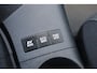 Toyota Auris Touring Sports 1.8 Hybrid Dynamic Navigatie/Trekhaak/Camera/Cruise-Control