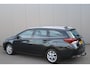 Toyota Auris Touring Sports 1.8 Hybrid Dynamic Navigatie/Trekhaak/Camera/Cruise-Control