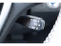 Toyota Auris Touring Sports 1.8 Hybrid Dynamic Navigatie/Trekhaak/Camera/Cruise-Control