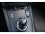 Toyota Auris Touring Sports 1.8 Hybrid Dynamic Navigatie/Trekhaak/Camera/Cruise-Control