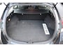 Toyota Auris Touring Sports 1.8 Hybrid Dynamic Navigatie/Trekhaak/Camera/Cruise-Control