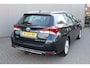 Toyota Auris Touring Sports 1.8 Hybrid Dynamic Navigatie/Trekhaak/Camera/Cruise-Control