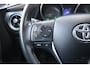 Toyota Auris Touring Sports 1.8 Hybrid Dynamic Navigatie/Trekhaak/Camera/Cruise-Control