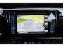 Toyota Auris Touring Sports 1.8 Hybrid Dynamic Navigatie/Trekhaak/Camera/Cruise-Control