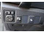 Toyota Auris Touring Sports 1.8 Hybrid Dynamic Navigatie/Trekhaak/Camera/Cruise-Control