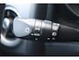 Toyota Auris Touring Sports 1.8 Hybrid Dynamic Navigatie/Trekhaak/Camera/Cruise-Control