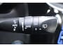 Toyota Auris Touring Sports 1.8 Hybrid Dynamic Navigatie/Trekhaak/Camera/Cruise-Control