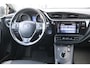 Toyota Auris Touring Sports 1.8 Hybrid Dynamic Navigatie/Trekhaak/Camera/Cruise-Control