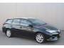 Toyota Auris Touring Sports 1.8 Hybrid Dynamic Navigatie/Trekhaak/Camera/Cruise-Control