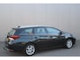 Toyota Auris Touring Sports 1.8 Hybrid Dynamic Navigatie/Trekhaak/Camera/Cruise-Control