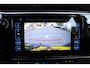 Toyota Auris Touring Sports 1.8 Hybrid Dynamic Navigatie/Trekhaak/Camera/Cruise-Control