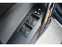 Toyota Auris Touring Sports 1.8 Hybrid Dynamic Navigatie/Trekhaak/Camera/Cruise-Control