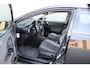 Toyota Auris Touring Sports 1.8 Hybrid Dynamic Navigatie/Trekhaak/Camera/Cruise-Control