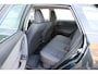 Toyota Auris Touring Sports 1.8 Hybrid Dynamic Navigatie/Trekhaak/Camera/Cruise-Control