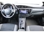 Toyota Auris Touring Sports 1.8 Hybrid Dynamic Navigatie/Trekhaak/Camera/Cruise-Control