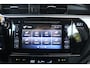 Toyota Auris Touring Sports 1.8 Hybrid Dynamic Navigatie/Trekhaak/Camera/Cruise-Control
