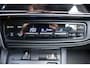 Toyota Auris Touring Sports 1.8 Hybrid Dynamic Navigatie/Trekhaak/Camera/Cruise-Control