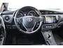 Toyota Auris Touring Sports 1.8 Hybrid Dynamic Navigatie/Trekhaak/Camera/Cruise-Control
