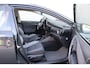Toyota Auris Touring Sports 1.8 Hybrid Dynamic Navigatie/Trekhaak/Camera/Cruise-Control