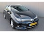 Toyota Auris Touring Sports 1.8 Hybrid Dynamic Navigatie/Trekhaak/Camera/Cruise-Control