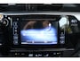 Toyota Auris Touring Sports 1.8 Hybrid Dynamic Navigatie/Trekhaak/Camera/Cruise-Control