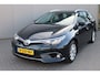 Toyota Auris Touring Sports 1.8 Hybrid Dynamic Navigatie/Trekhaak/Camera/Cruise-Control