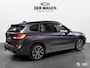 BMW X1 xDr25e M SPORT / LAGE KM / HEADUP / CAMERA / CRUISE / 19"
