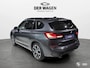 BMW X1 xDr25e M SPORT / LAGE KM / HEADUP / CAMERA / CRUISE / 19"