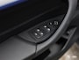 BMW X1 xDr25e M SPORT / LAGE KM / HEADUP / CAMERA / CRUISE / 19"
