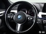BMW X1 xDr25e M SPORT / LAGE KM / HEADUP / CAMERA / CRUISE / 19"