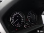 BMW X1 xDr25e M SPORT / LAGE KM / HEADUP / CAMERA / CRUISE / 19"
