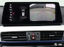 BMW X1 xDr25e M SPORT / LAGE KM / HEADUP / CAMERA / CRUISE / 19"