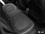 BMW X1 xDr25e M SPORT / LAGE KM / HEADUP / CAMERA / CRUISE / 19"