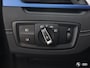 BMW X1 xDr25e M SPORT / LAGE KM / HEADUP / CAMERA / CRUISE / 19"