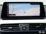 BMW X1 xDr25e M SPORT / LAGE KM / HEADUP / CAMERA / CRUISE / 19"