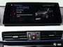 BMW X1 xDr25e M SPORT / LAGE KM / HEADUP / CAMERA / CRUISE / 19"